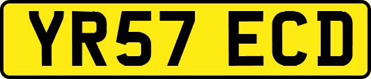 YR57ECD