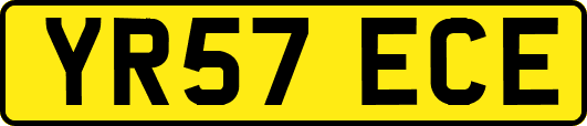 YR57ECE