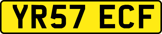 YR57ECF