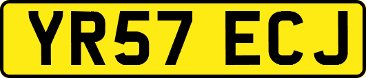 YR57ECJ