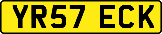 YR57ECK
