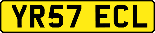 YR57ECL