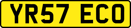 YR57ECO