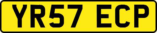 YR57ECP