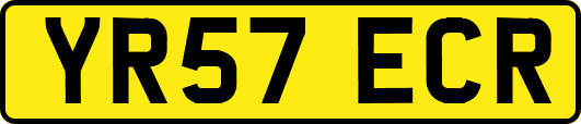 YR57ECR