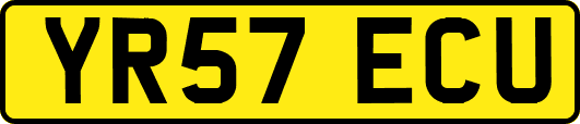 YR57ECU