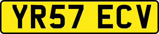 YR57ECV