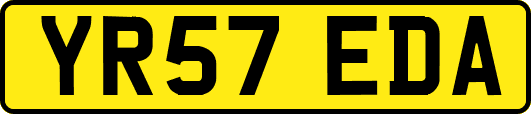YR57EDA