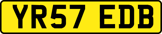 YR57EDB