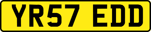 YR57EDD