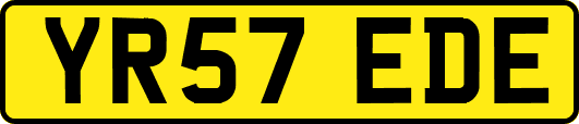 YR57EDE