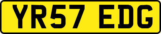 YR57EDG