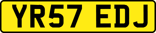 YR57EDJ