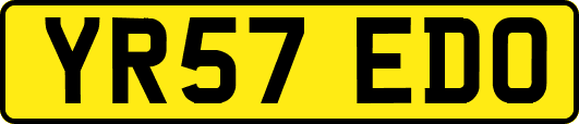 YR57EDO