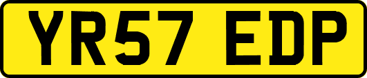 YR57EDP