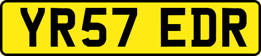 YR57EDR