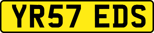YR57EDS