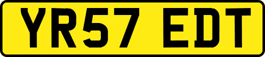 YR57EDT