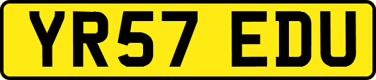YR57EDU