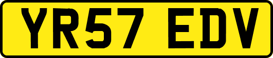 YR57EDV