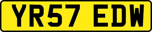 YR57EDW