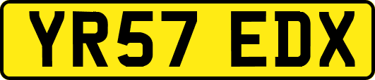 YR57EDX