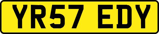 YR57EDY