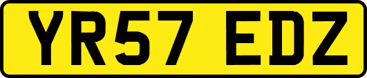 YR57EDZ