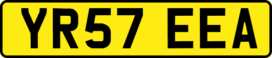 YR57EEA