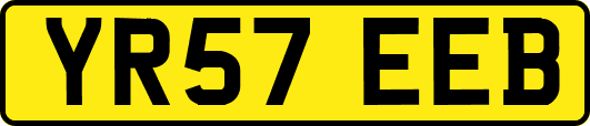 YR57EEB