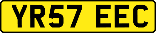 YR57EEC