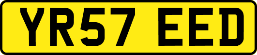 YR57EED