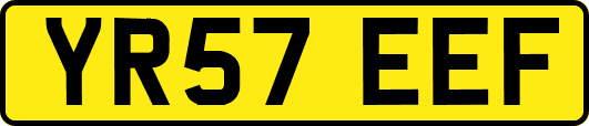YR57EEF