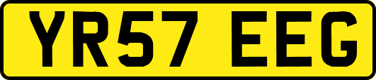 YR57EEG