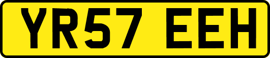 YR57EEH