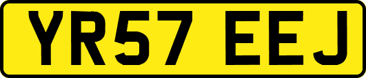 YR57EEJ