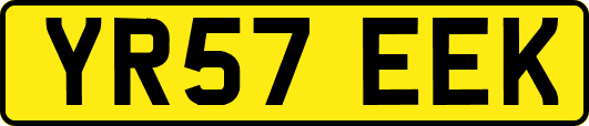YR57EEK