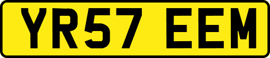 YR57EEM