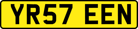 YR57EEN
