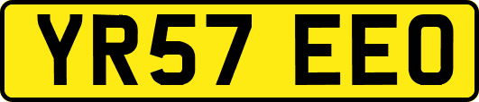 YR57EEO