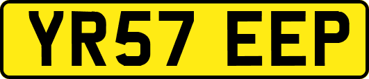 YR57EEP