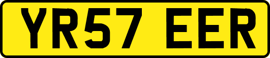 YR57EER