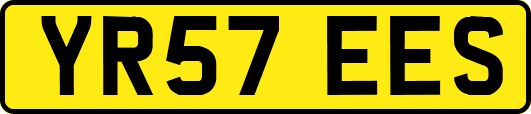 YR57EES
