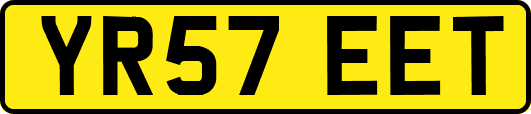 YR57EET