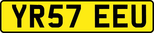 YR57EEU