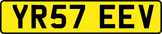 YR57EEV