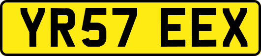 YR57EEX