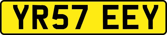 YR57EEY
