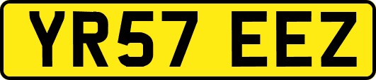YR57EEZ