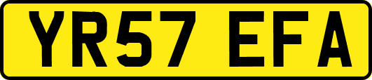 YR57EFA